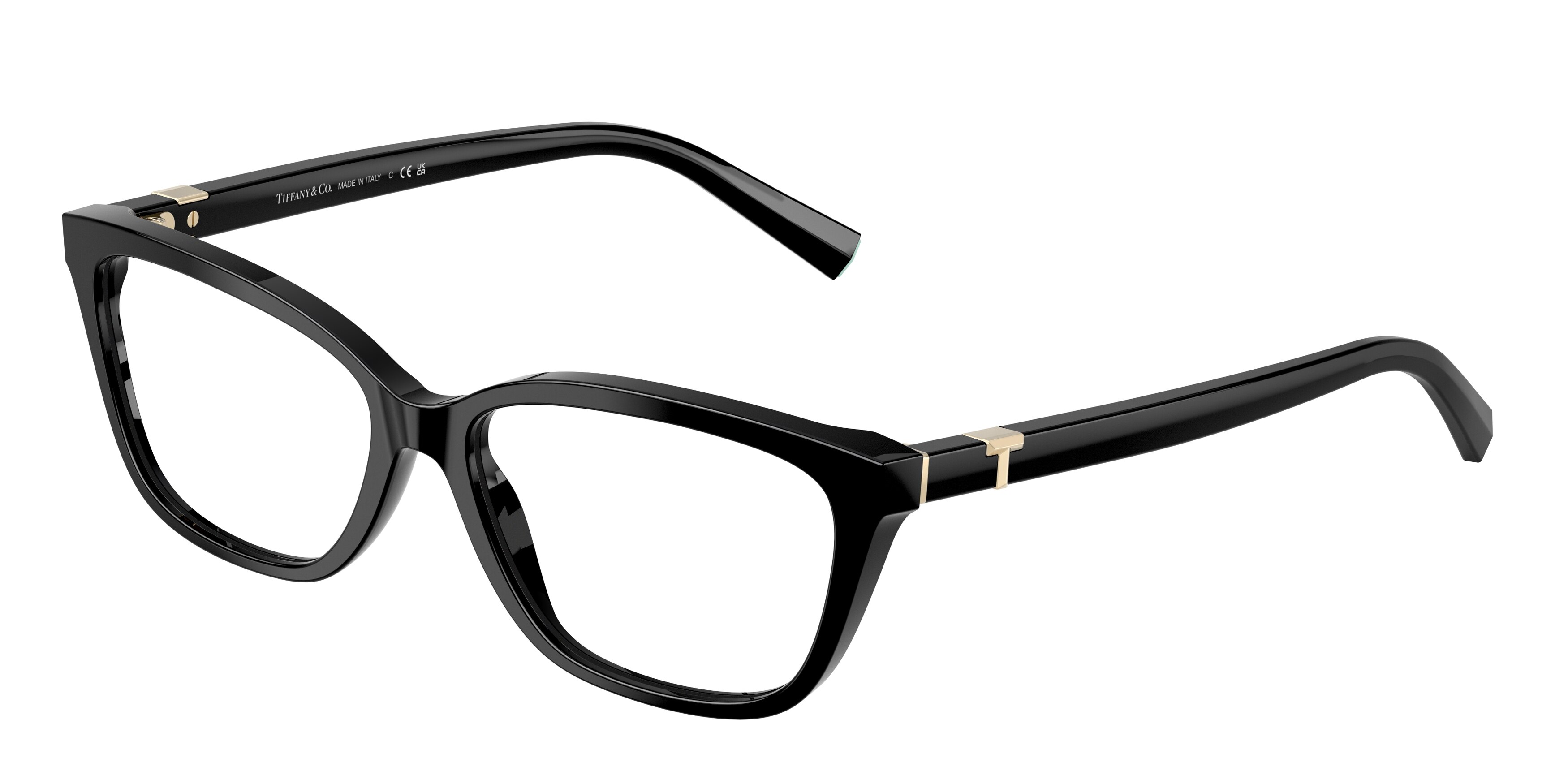 Tiffany TF2282 8001  